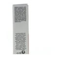 thumbnail image 4 of Fenty Beauty Gloss Bomb Ice Cooling Lip Luminizer 0.3oz Cold Heart'D New, 4 of 4
