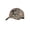 Realtree Edge, variant on KINGS CAMO Hunter Series Embroidered Desert Shadow Mesh Hat (KCG101-DS)