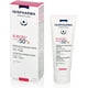thumbnail image 5 of Protector Solar Isispharma Ruboril Expert SPF 50+ Muy Alta Protección en Efecto Mate para Piel Sensi, 5 of 6