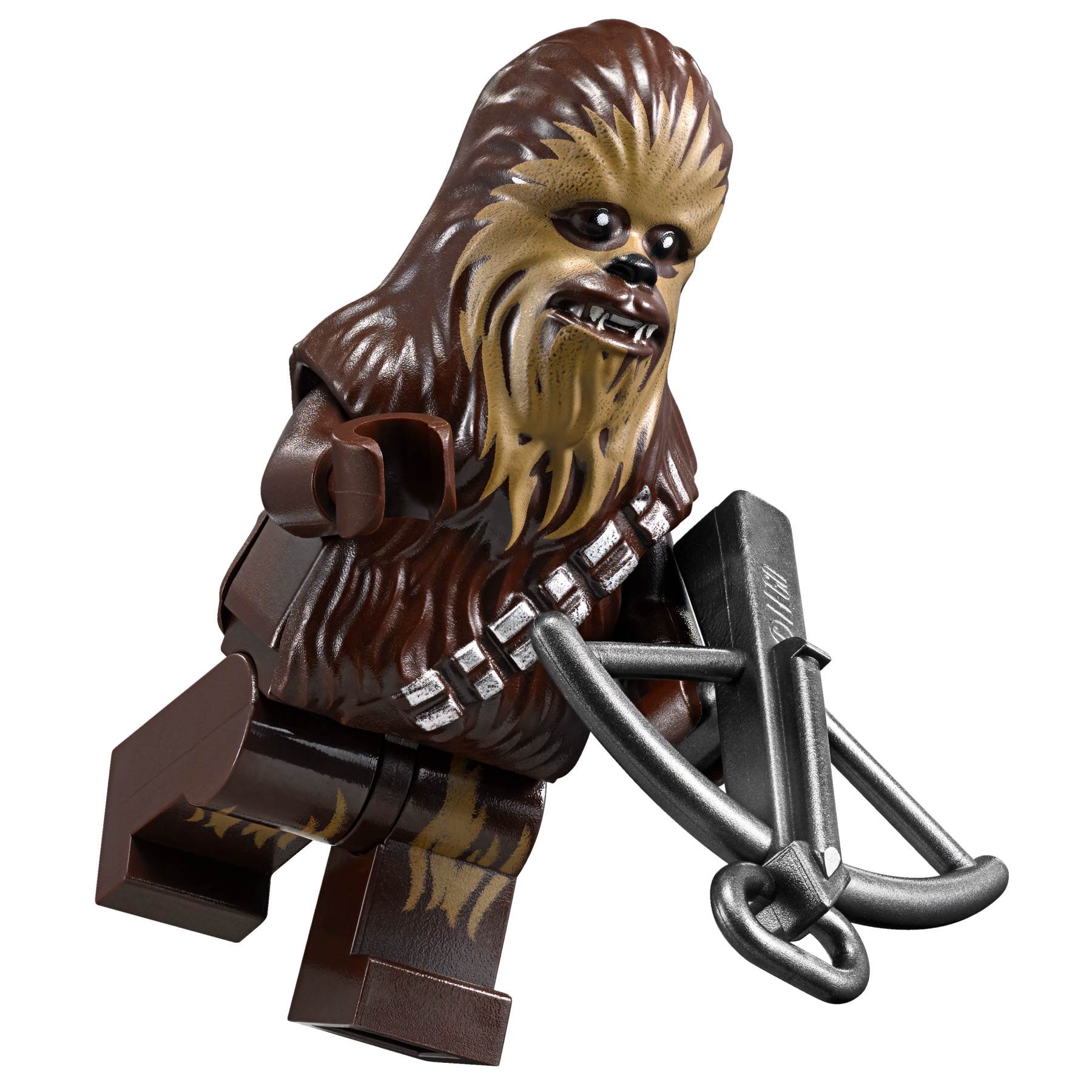 LEGO Star Wars Imperial Shuttle Tydirium 75094 Building Kit