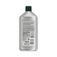 thumbnail image 3 of Aceite para Motor de Auto Castrol GTX 5W-20 de 946 ml, 3 of 3