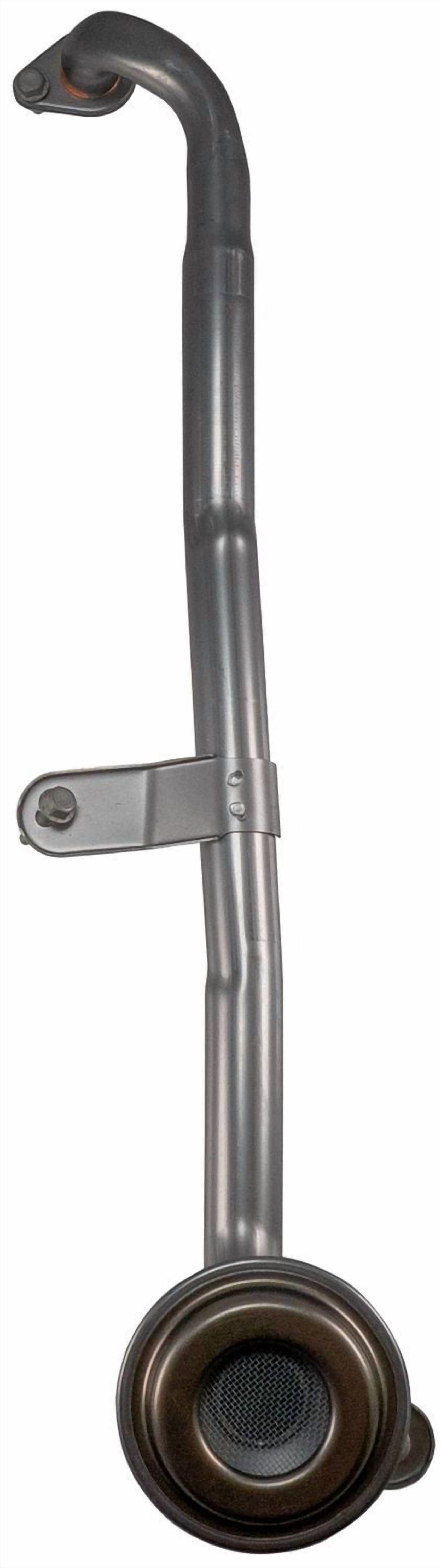 Melling 378S Stock Replacement Oil Pump Screen