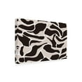 thumbnail image 4 of Canvas Wall Art - Treechild 'Beige And Brown Tiger Pattern' Wall Art for Living Room, Bedroom, or Office D?cor by Trademark Fine Art - 32 x 22 Inches, 4 of 4
