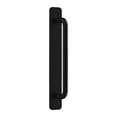 thumbnail image 4 of Poignée de Porte Autocollante Poignées de Porte à Coller pour Grange Armoire Porte Vitrée Poignée Ronde L, 4 of 8
