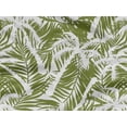 thumbnail image 6 of oneOone Rayon Olive Green Fabric Tropical Palm Tree Quilting Supplies Print Sewing Fabric By The Yard 56 Inch Wide, 6 of 8
