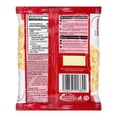 thumbnail image 4 of Sopa instantánea Great Value Sabor a chile picante 85 gr, 4 of 4