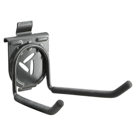 Gladiator Wide Hook, GAWUXXWDRH