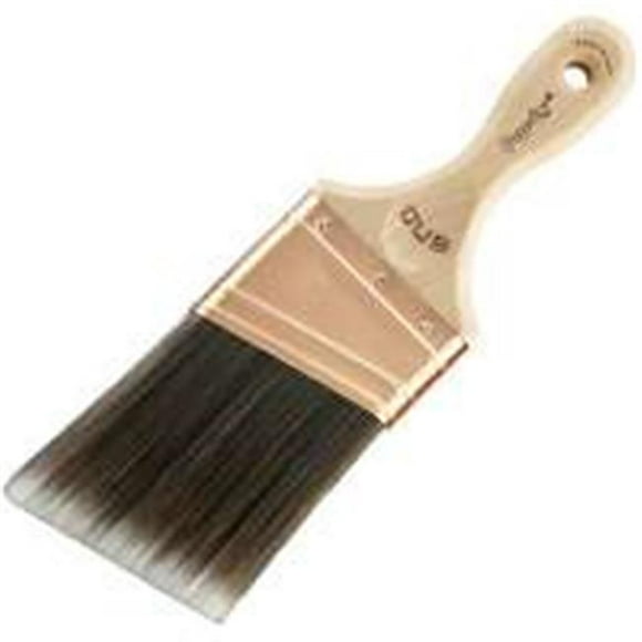 Purdy Corporation 153325 Extra-large Cub Brush 2.5 in.