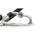 thumbnail image 2 of Hose Assembly w/ IHX, 2 of 4