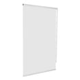 thumbnail image 4 of persiana enrollable blackout básica 80 x 180 cm blanco, 4 of 8
