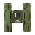 thumbnail image 1 of 10x25 Binoculars For Adults High Definition Large Field Of View Binoculars For Bird Watching Animals Viewing Outdoor Sports Game, 1 of 4