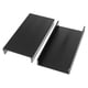 thumbnail image 4 of Carcasa Plana de Aluminio para Proyecto AMP DIY 105x55x200mm, 4 of 9