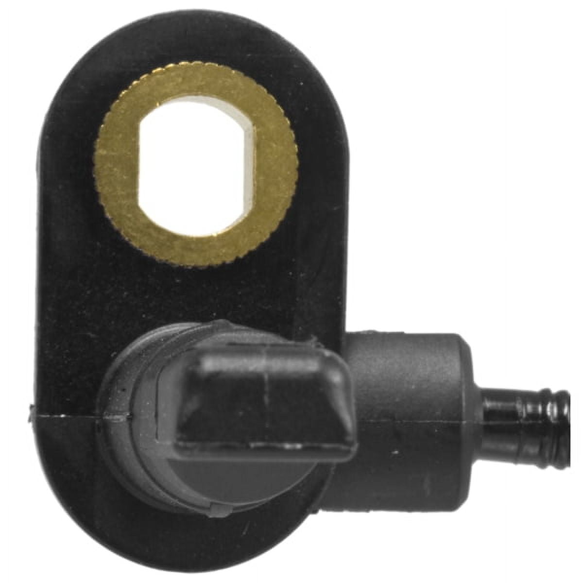 ABS Wheel Speed Sensor
