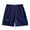 07, variant on Blue Lock Yoichi Isagi Shorts Anime Sports Pants Merch Men's and Women's Sportswear