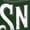 Forest Green, variant on Emmet Otter's 1977 Jug-Band's Vintage Holiday Men's Sweatshirt