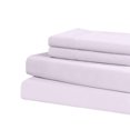 thumbnail image 3 of 1800 Series Microfiber Sheet Set, 3 of 3