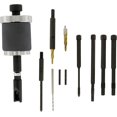thumbnail image 4 of CTA Tools 7804 Kit d'Extraction de Bougie de Préchauffage, 4 of 4