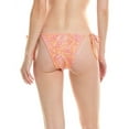 thumbnail image 2 of Ramy Brook womens  Jazzy Bikini Bottom, m, 2 of 3