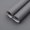 Dark Gray, variant on Yunmu Furniture 24"x394" Matte Grass Green Peel and Stick Wallpaper - Self-Adhesive Removable Contact Paper for Cabinets & Drawers