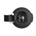 thumbnail image 4 of 1*Bracket Black Plastic Car Windshield Suction Cup Mount Holder For Garmin Nuvi 57LM 58LM GPS Satellite Navigation, 4 of 5