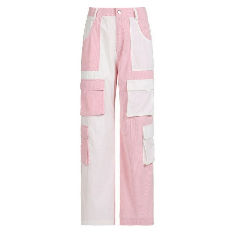 パンツ y2k mode wide buggy slacks pants archive y2k mode wide buggy slacks pants archive - メルカリ