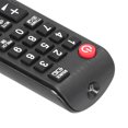 thumbnail image 1 of AMONIDA Remote Control Device TV Controller Fit For AA59-00602A LCD LED Television TV Accessory, 1 of 8