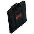 thumbnail image 1 of Camp Chef SGBMD Camp Chef SGB-MD Medium Griddle Bag - Top-loading - Polyester, 1 of 1