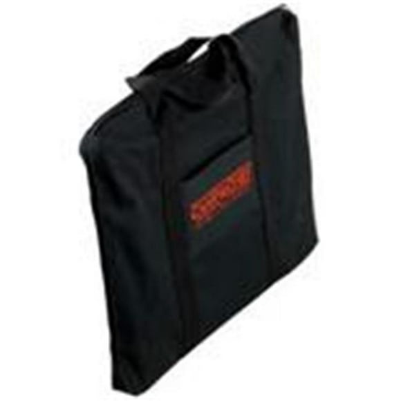 Camp Chef SGBMD Camp Chef SGB-MD Medium Griddle Bag - Top-loading - Polyester