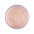 thumbnail image 1 of Polvo suelto HUOGUO Monocolor Lasting Oil Control 120 ml, 1 of 1
