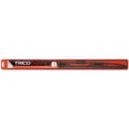 thumbnail image 2 of Trico . Windshield Wiper Blade 20-1 Exact Fit; OE Replacement; 20 Inch; Black; Conventional Type, 2 of 2