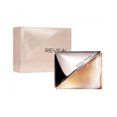 thumbnail image 1 of Calvin Klein REVEAL Eau de Parfum, 3.4 Fl Oz, 1 of 2