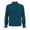 Blue-003, variant on Mens Medieval Pirate Shirt Renaissance Viking Lace Up Knight Mercenary Halloween tops Without Belt