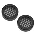 thumbnail image 4 of Couvercle de Clignotants, Fer de Garniture Fiable Durable pour la Protection, 4 of 8