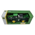 thumbnail image 2 of 1/32 John Deere 412R Self Propelled Sprayer Toy - LP81015, 2 of 7