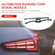 thumbnail image 1 of Adaptador de señal de giro dinámico de 12V Kit de módulo intermitente de 3W para BMW X5 M F85 2013-2018, 1 of 9