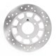 thumbnail image 3 of Disco Freno Delantero Moto DS150 GS150 X150 Cross150 Leiruki, 3 of 6