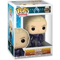thumbnail image 2 of POP, 2 of 4