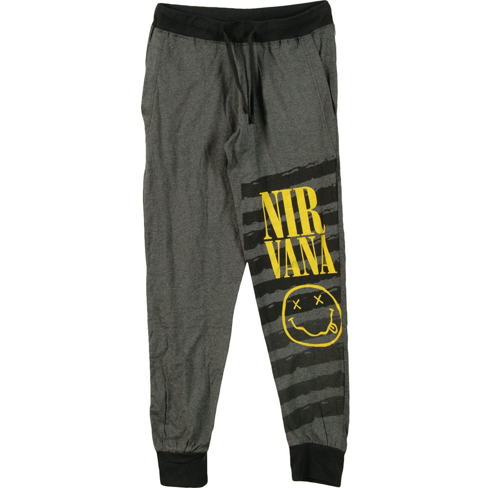 gaiam nirvana joggers