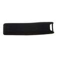 thumbnail image 4 of Funda de silicona para TV UA55ku6300j negro, 4 of 7