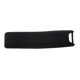 thumbnail image 4 of Funda protectora de silicona, funda de control remoto a prueba de golpes anti-caída para UA55KU6300J 6600J / 6800/6310 UA65KS9800 negro SM SunniMix Funda de silicona para mando a distancia, 4 of 7