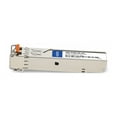 thumbnail image 2 of SFP+ Module, 2 of 8