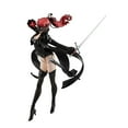 thumbnail image 5 of MegaHouse - Lucrea Persona 5 The Royal Kasumi Yoshizawa PVC Figure, Megahouse, Gifts, 5 of 8