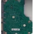 thumbnail image 1 of ST3750330AS, 9BX156-305, SD1A, 100468979 K, Seagate SATA 3.5 PCB, 1 of 3