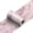 A10, variant on 4"*94.5Inch Peel and Stick Wallpaper Border,2 Rolls Tile Pattern Self Adhesive PVC Wallpaper Border for Bedroom Kitchen Living Room Home Decor