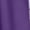 Jackets for women clearance-Purple, variant on Guieoi Plus Size Jackets Casual Women's Fashion Solid Long Sleeve Turndow Collar Pocket Zipper Drawstring Tops Long Sweatshirts Black Black*Friday/Cyber*Monday