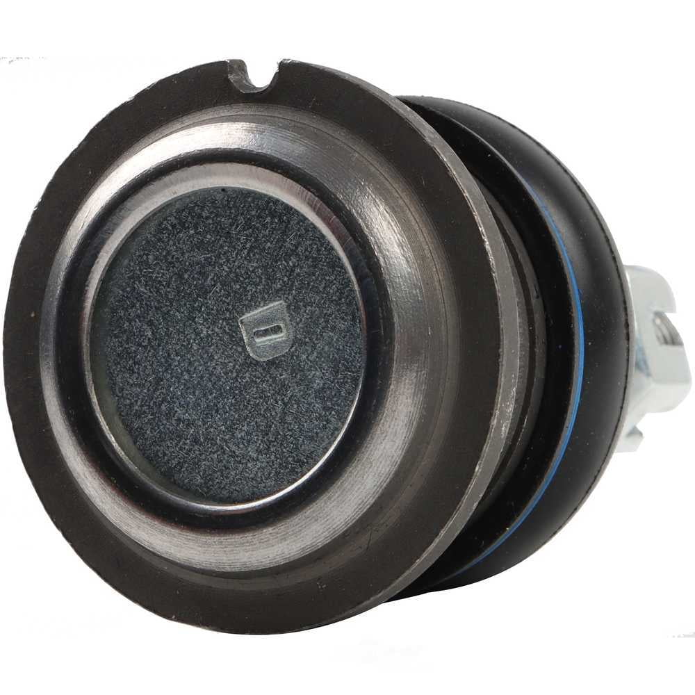 Delphi TC4265 Suspension Ball Joint