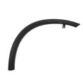thumbnail image 1 of Front Wheel Arch Molding Mudguard Flares Protector forOutlander 2014-2020, 1 of 8