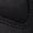 Black, variant on Merrell Women's Alpine Hiker Hiking Boot, BLACK, 6.5 Medium