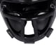 thumbnail image 4 of Casco de boxeo perfecl casco de sparring protector portátil profesional kickboxing Equipo para la cabeza Mma Muay Thai entrenamiento color Negro M, 4 of 8