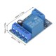 thumbnail image 2 of High quality DC12V pump pouring automatic controller liquid level sensor switch, 2 of 5